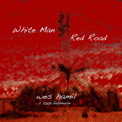 RedRoadProject